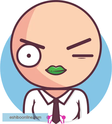石幸瑗